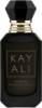 Picture of KAYALI Oudgasm Chocolate Oud 11 Eau de Parfum, Deluxe Mini 10 ml