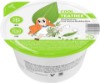 صورة Elizavecca modeling pack (Icy cool teatree)