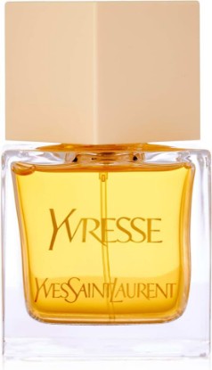Picture of Yves Saint Laurent La Collection Yvresse Eau de Toilette for Women, 2.7 Ounce