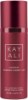 صورة KAYALI LOVEFEST BURNING CHERRY | 48 Body Spray