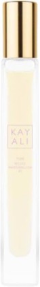 Picture of KAYALI YUM BOUJEE MARSHMALLOW | 81 Eau de Parfum Intense Travel Spray