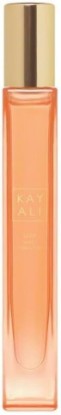 Picture of KAYALI EDEN SWEET PEACH | 35 Eau de Parfum Travel Spray, Long-Lasting, Glass Bottle, 0.34 Fl Oz