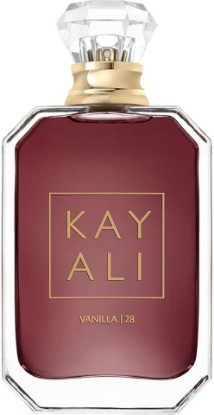 Picture of KAYALI VANILLA | 28 1.7 oz / 50 ml eau de parfum spray
