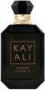 Picture of KAYALI Oudgasm Café Oud 19 Eau de Parfum Intense 50 ml
