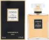 صورة Unboxed Coco Chanel EDP 100 ml/ 3.4 OZ