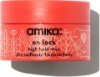 Picture of amika on lock high hold hair wax