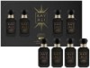Picture of KAYALI Oudgasm Miniature Set - 4 X 10 ml Eau de Parfum