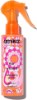 صورة amika the wizard detangling primer