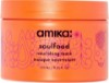 Picture of amika soulfood nourishing mask