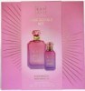 Picture of KAYALI Fleur Majesty Rose Royale Set