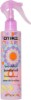 Picture of brooklyn bombshell blowout spray, 200ml | amika