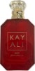 صورة KAYALI EDEN JUICY APPLE | 01 1.7 oz/ 50 mL Eau de Parfum Spray