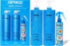 صورة amika Mighty Moisture Jumbo Hydration Set
