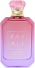 صورة HUDABEAUTY KAYALI Fleur Majesty Rose Royale | 31, 50 ML