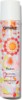 Picture of amika fluxus touchable hairspray