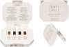 Picture of KAYALI VACAY IN A BOTTLE Discovery Sample Set EDP 1.5 ml / 0.05 Fl Oz Perfume Sample (Pack of 4 vials)