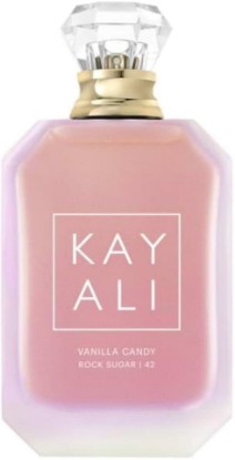 Picture of KAYALI Vanilla Candy Rock Sugar 42 Eau de Parfum 100 ml
