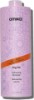 صورة amika big hit volumizing shampoo