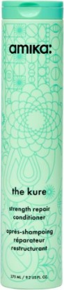 Picture of amika the kure strength repair conditioner