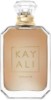 Picture of Huda Beauty Kayali Vanilla | 28 Eau De Parfum Full Size (1.7 fl oz / 50 ml) Perfume Spray