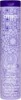 Picture of Amika bust your brass cool blonde strength repair conditioner, 275ml