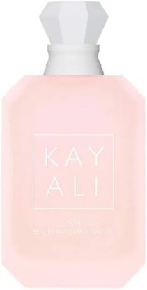 Picture of KAYALI Yum Boujee Marshmallow 81 Eau de Parfum Intense, 50 ml