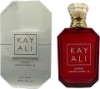 صورة KAYALI Lovefest Burning Cherry 48 Eau de Parfum 100ml / 3.4 fl oz