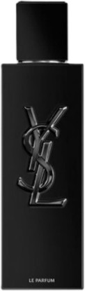 Picture of Myslf Le Parfum by Yves Saint Laurent for Men - 2 oz EDP Spray (Refillable)