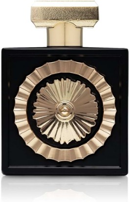 Picture of Lattafa Perfumes Nebras for Unisex Eau de Parfum Spray, 3.4 Ounce