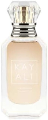 Picture of KAYALI Wedding Silk Santal 36 Eau de Parfum Travel Spray 10 ml