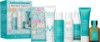 Picture of Moroccanoil Mini Must-Haves - Deluxe Sampler Set