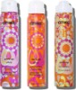 Picture of amika perk up pursuit: dry shampoo trial set