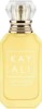 Picture of KAYALI Mini CAPRI IN A BOTTLE LEMON SUGAR | 14 Eau de Parfum