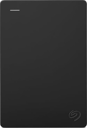 Picture of Seagate Portable 1TB External Hard Drive HDD – USB 3.0 for PC, Mac, PlayStation, & Xbox, 1-Year Rescue Service (STGX1000400) , Black