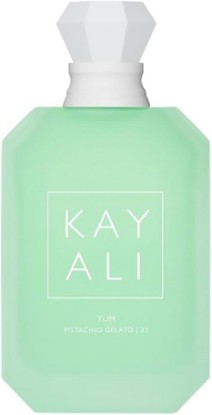 Picture of KAYALI YUM PISTACHIO GELATO 33 EDP INTENSE 1.7 oz / 50 mL eau de parfum spray