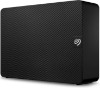Picture of Seagate Expansion Desktop, 4TB, External Hard Drive, USB 3.0 (STKP4000400)