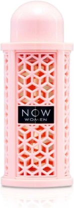 Picture of Rave Now Eau de Parfum Spray for Women, 3.4 Ounce