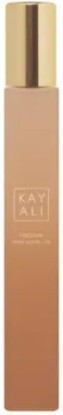 Picture of KAYALI Freedom Musk Santal Eau De Parfum Travel Spray, 10 ml, 0.34 fl oz
