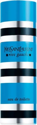 Picture of Ysl Rive Gauche 3.4 Edt Sp For Women Fragrance:Women