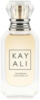 Picture of KAYALI The Wedding Velvet Santal 35 Travel Spray 0.33 oz / 10 ml eau de parfum spray