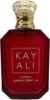 Picture of KAYALI LOVEFEST BURNING CHERRY | 48 1.7 oz / 50 mL