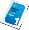 Picture of Seagate 1TB Mobile HDD SATA 6Gb/s 128MB Cache 2.5" Internal Bare Drive (ST1000LM035)