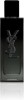 Picture of Myslf by Yves Saint Laurent for Men - 2 oz EDP Spray (Refillable)