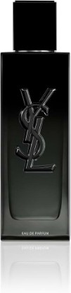 Picture of Myslf by Yves Saint Laurent for Men - 2 oz EDP Spray (Refillable)