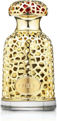 Picture of Lattafa Emeer Eau de Parfum Spray for Unisex, 3.4 Ounce