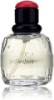 Picture of Yves Saint Laurent Paris For Women - 2.5Oz Edt Spray