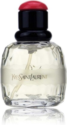 Picture of Yves Saint Laurent Paris For Women - 2.5Oz Edt Spray