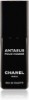 صورة CHANEL Fragrance Antaeus Eau De Toilette Spray For Men 100Ml/3.3Oz