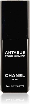 Picture of CHANEL Fragrance Antaeus Eau De Toilette Spray For Men 100Ml/3.3Oz