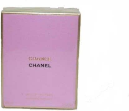 Picture of CHANEL Chance 3.4oz Women's Eau De Parfum New in Box (Sealed)